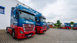 20240803-Bermes-00138
